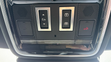 Land Rover Range Rover Velar 2.0 D200 MHEV Dynamic HSE 5dr Auto Diesel Estate